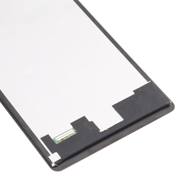 Pantalla LCD y digitalizador completo para Honor Pad 5 8 JDN2-AL00HN, para Honor Pad 5 8