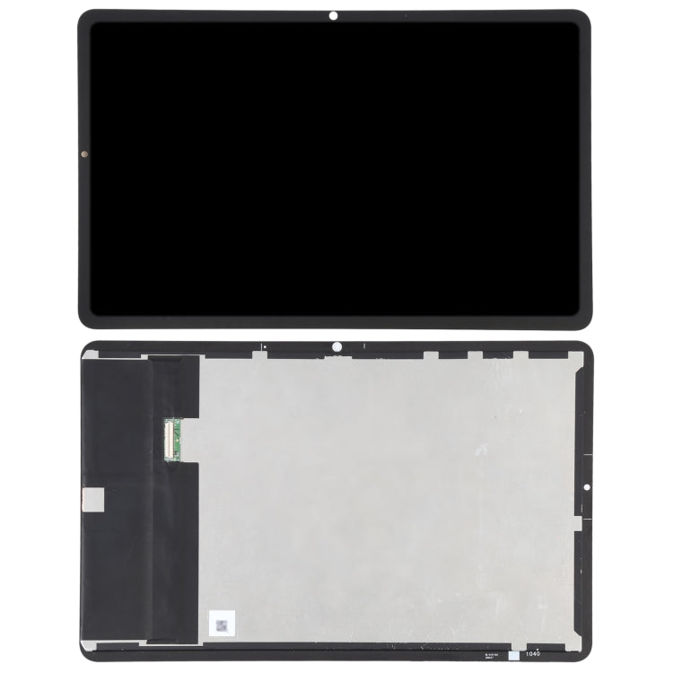 Original LCD Screen and Digitizer Full Assembly For Honor V6 KRJ-W09