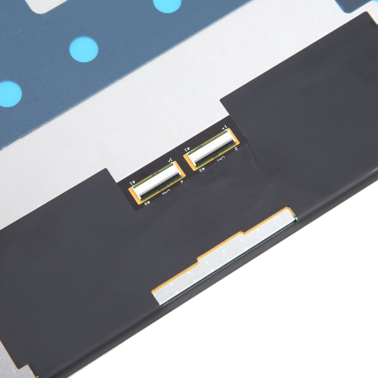 Original LCD Screen For Xiaomi Pad 5 Pro 12.4 inch With Digitizer Full Assembly