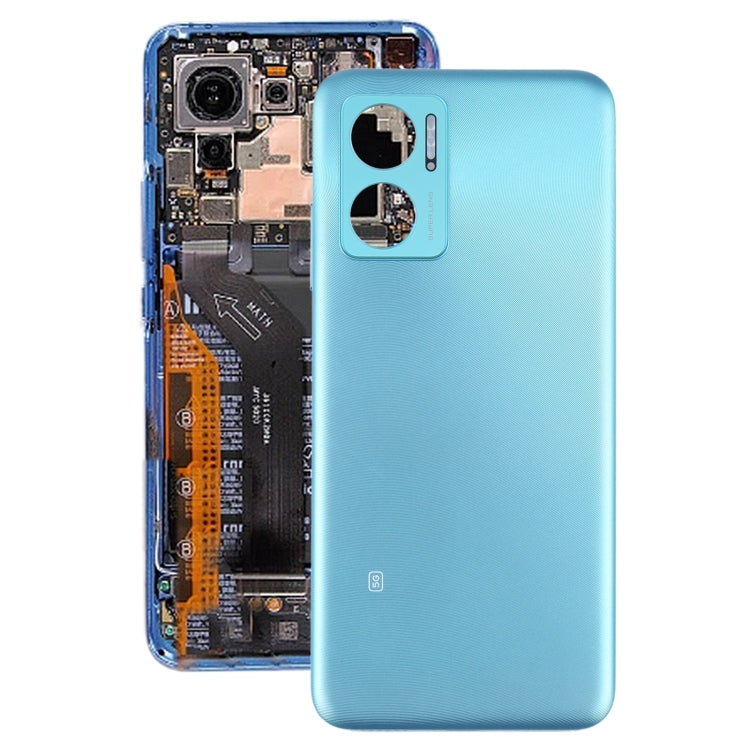 Original Battery Back Cover for Xiaomi Redmi Note 11E