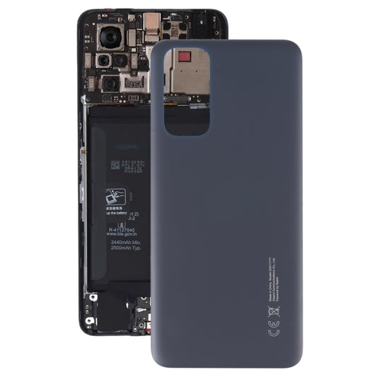 Tapa trasera de batería original para Xiaomi Redmi Note 11/Redmi Note 11S, para Xiaomi Redmi Note 11/Redmi Note 11S (original), para Xiaomi Redmi Note 11/Redmi Note 11S