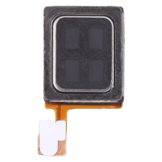 Altavoz auricular para Xiaomi Redmi Note 9 5G, para Xiaomi Redmi Note 9 5G