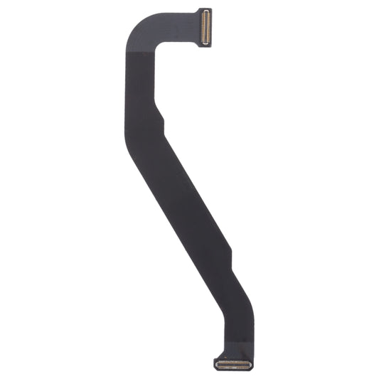 Cable flexible LCD para Xiaomi 12, para Xiaomi 12