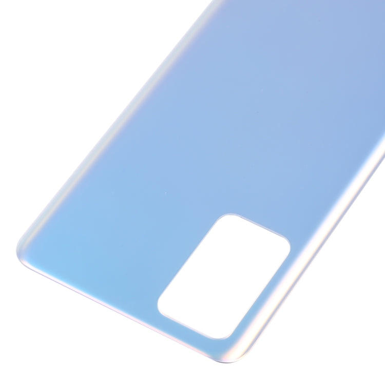For OPPO Realme GT Master Original Battery Back Cover, For OPPO Realme GT Master(Original), For OPPO Realme GT Master(Original)