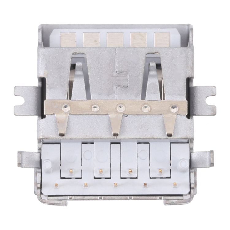 USB Port For Microsoft Surface Pro 3