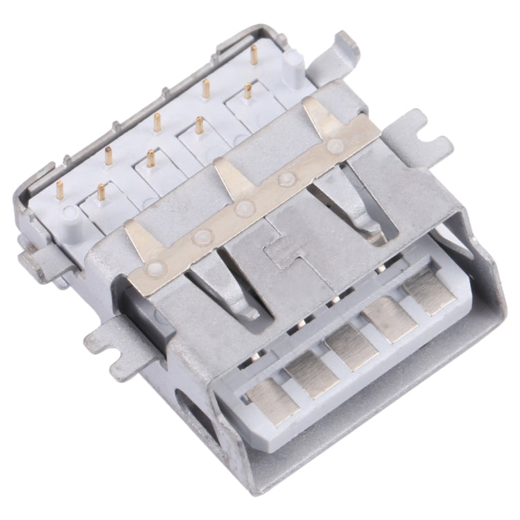 USB Port For Microsoft Surface Pro 3