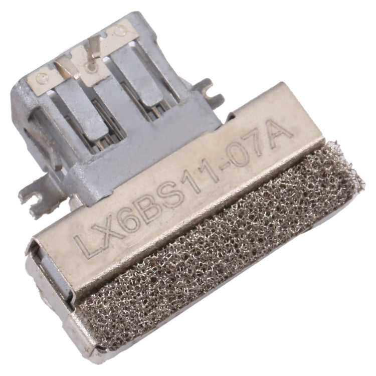 DP Port For Microsoft Surface Pro 3 / Surface Pro 4