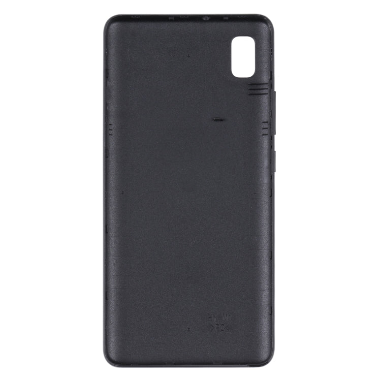 Battery Back Cover for ZTE Blade L210