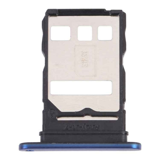 SIM Card Tray + SIM Card Tray for Honor X30 5G