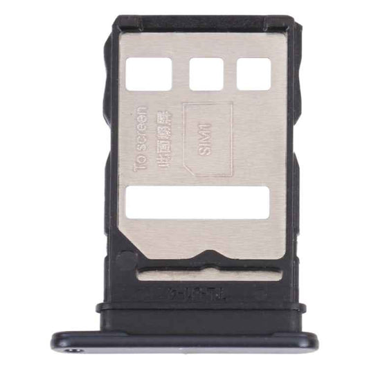 SIM Card Tray + SIM Card Tray for Honor 60