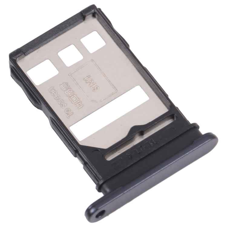 SIM Card Tray + SIM Card Tray for Honor 60
