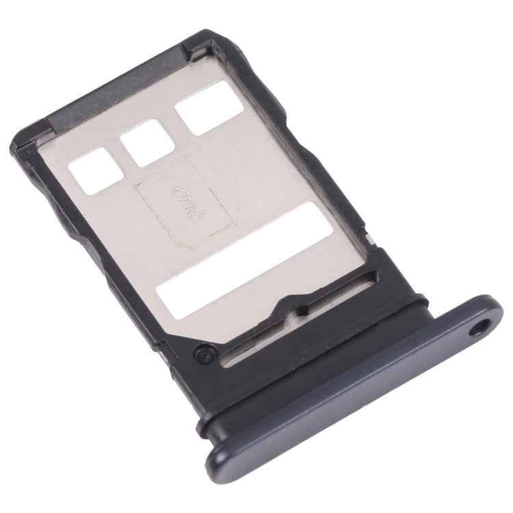 SIM Card Tray + SIM Card Tray for Honor 60