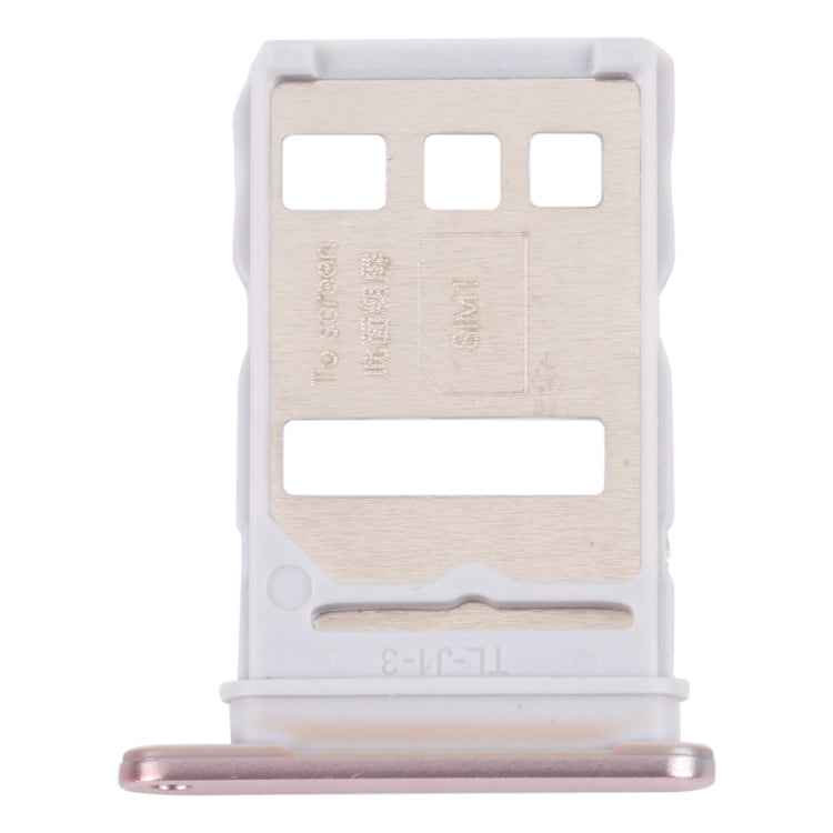 SIM Card Tray + SIM Card Tray for Honor 60