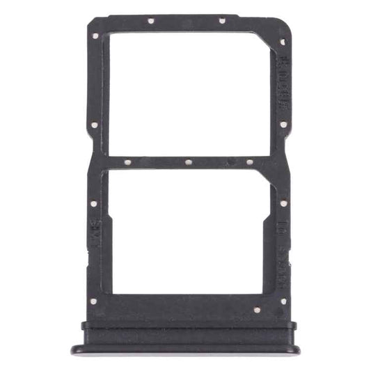 SIM Card Tray + SIM Card Tray for Honor X30i