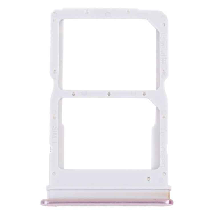 SIM Card Tray + SIM Card Tray for Honor X30i