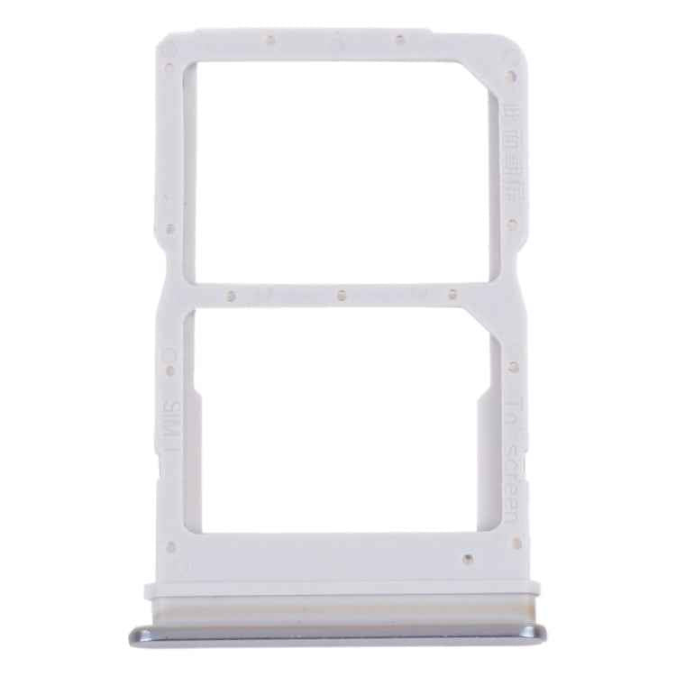 SIM Card Tray + SIM Card Tray for Honor X30i