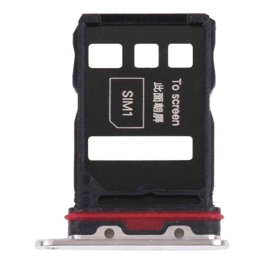 SIM Card Tray + SIM Card Tray for Honor Magic3