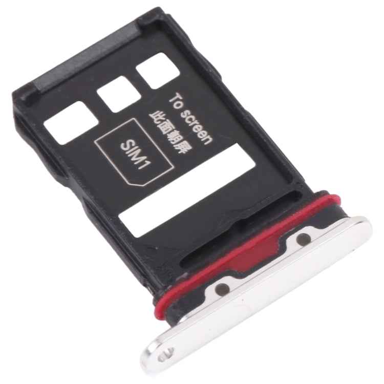 SIM Card Tray + SIM Card Tray for Honor Magic3, For Honor Magic3