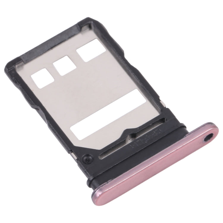 SIM Card Tray + SIM Card Tray for Huawei Nzone S7 5G, For Huawei Nzone S7 5G