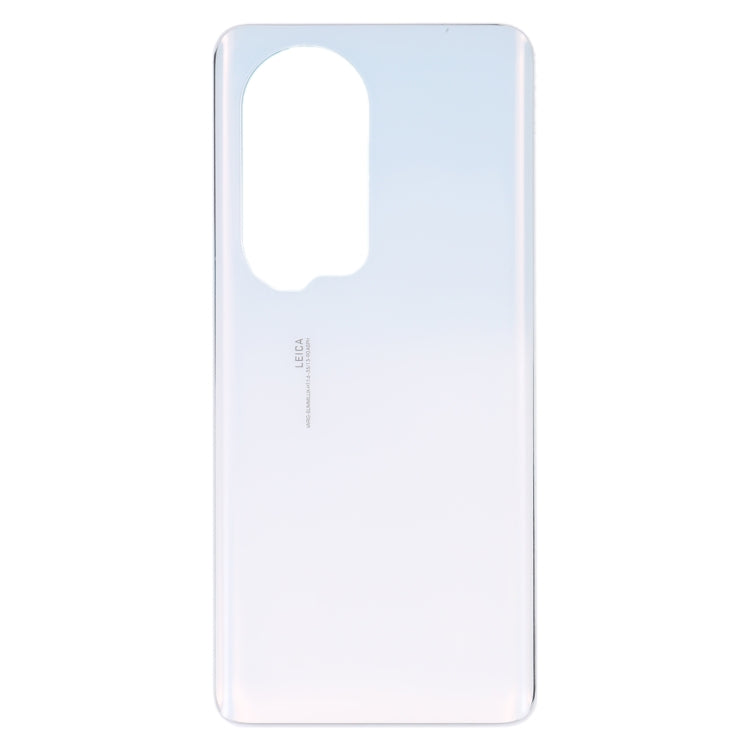 Battery Back Cover for Huawei P50 Pro