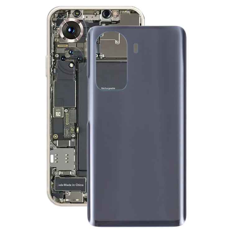 Battery Back Cover for Honor 60 Pro