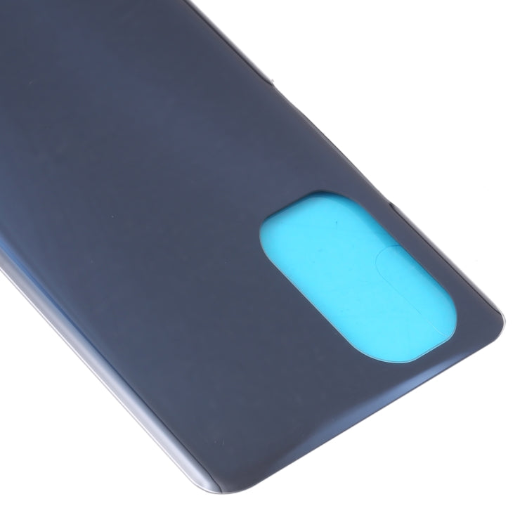 Battery Back Cover for Huawei Nova 9, For Huawei Nova 9