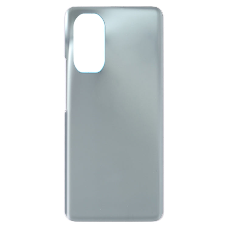 Battery Back Cover for Huawei Nova 9