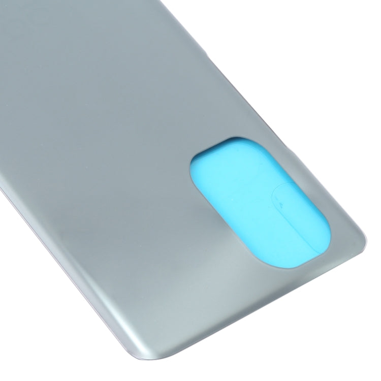 Battery Back Cover for Huawei Nova 9