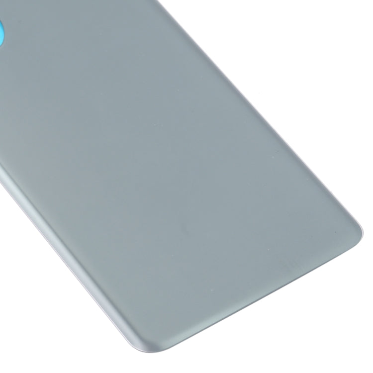 Battery Back Cover for Huawei Nova 9