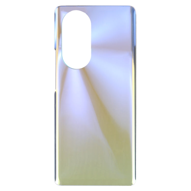 Battery Back Cover for Huawei Nova 8