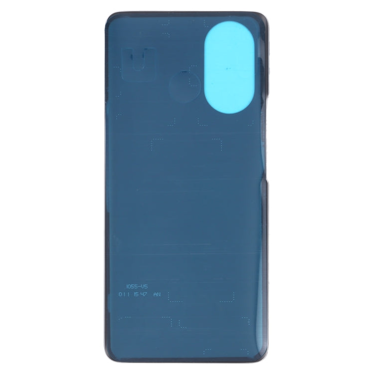 Battery Back Cover for Huawei Nova 8