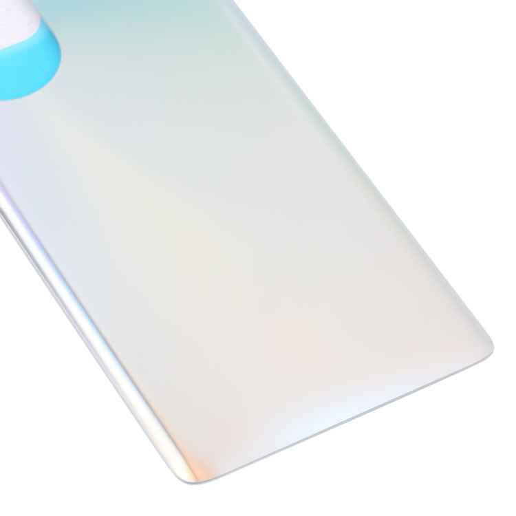 Battery Back Cover for Huawei Nova 8 Pro, For Huawei Nova 8 Pro