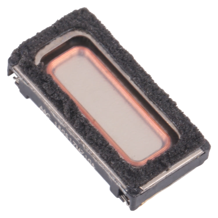 For Asus Zenfone Max (M1) ZB555KL Earpiece Speaker