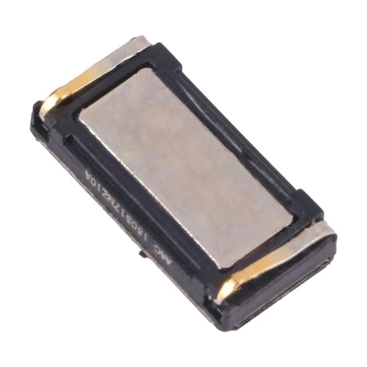 For Asus Zenfone Max (M1) ZB555KL Earpiece Speaker