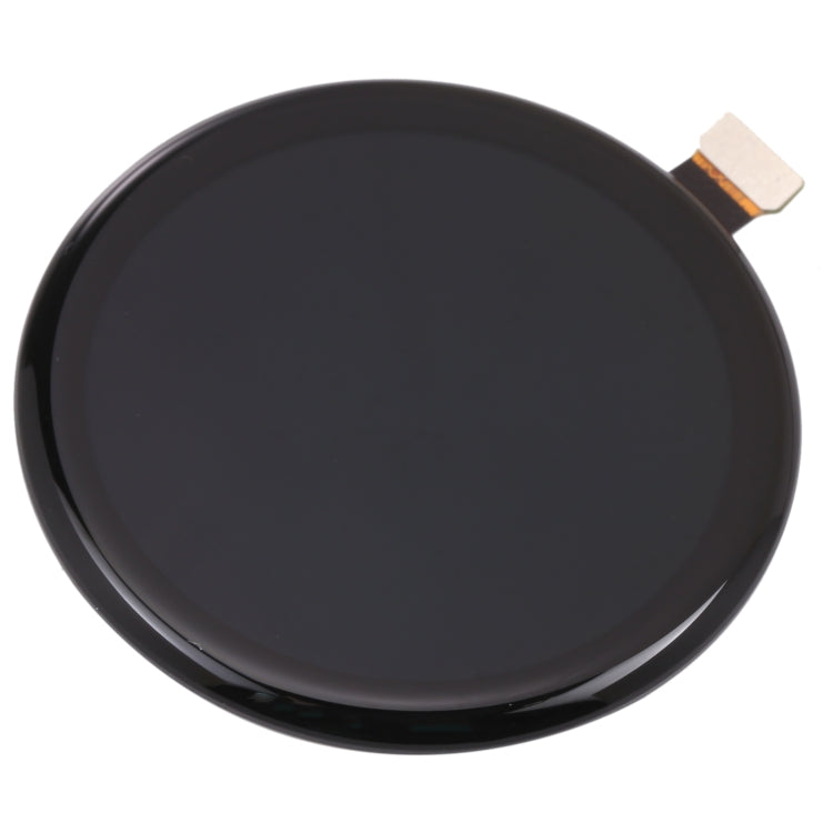 Original LCD Screen and Digitizer Full Assembly for Huawei Watch GT 3 42mm MIL-B19