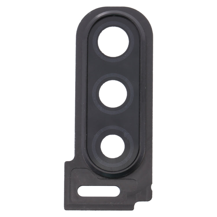 Camera Lens Cover for Sony Xperia 10 II