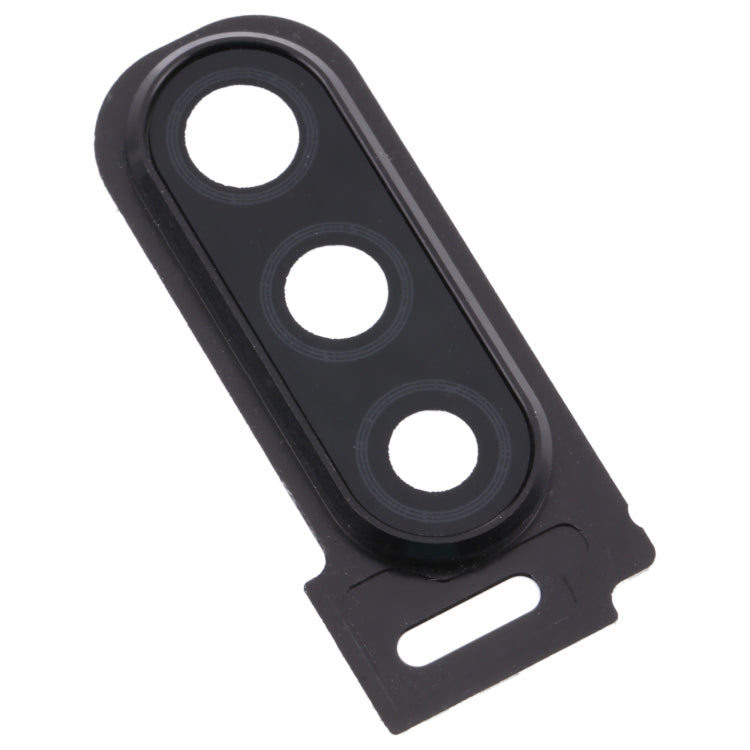 Camera Lens Cover for Sony Xperia 10 II