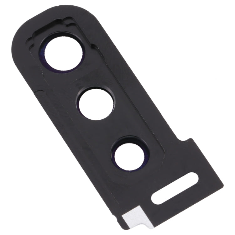 Camera Lens Cover for Sony Xperia 10 II