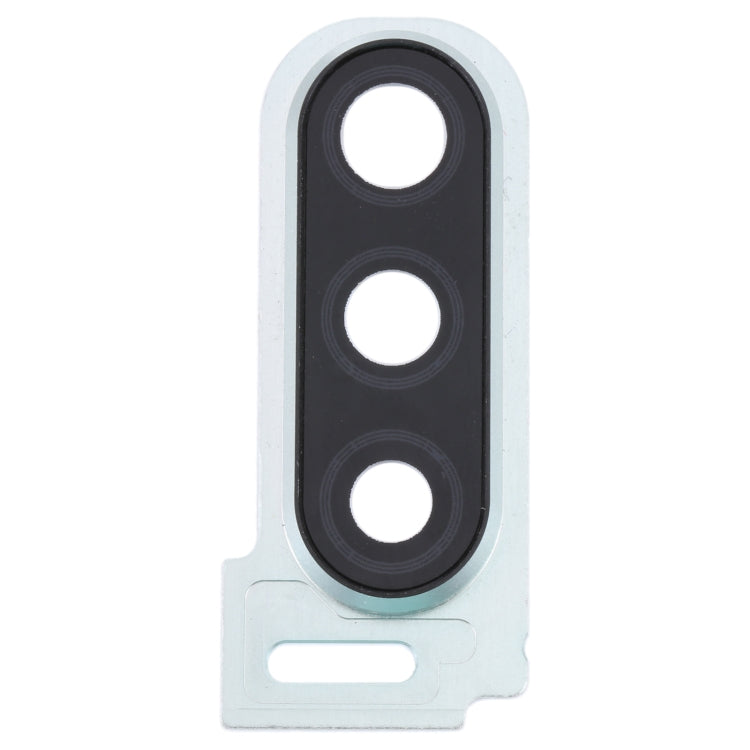 Camera Lens Cover for Sony Xperia 10 II