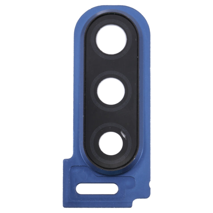 Camera Lens Cover for Sony Xperia 10 II