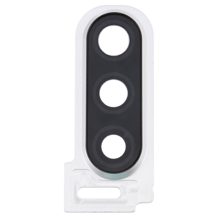 Camera Lens Cover for Sony Xperia 10 II