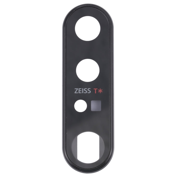 Camera Lens Cover for Sony Xperia 1 III