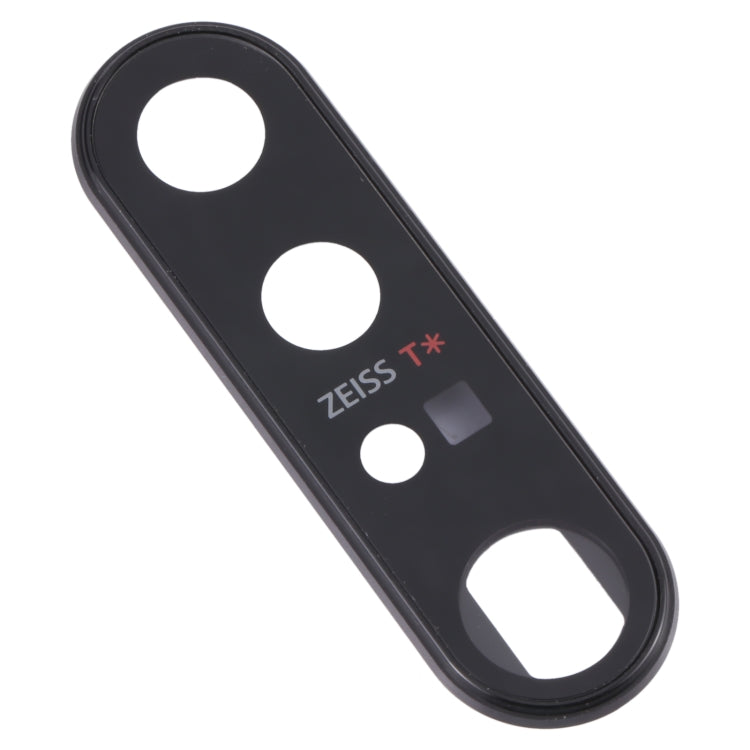 Camera Lens Cover for Sony Xperia 1 III