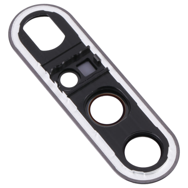 Camera Lens Cover for Sony Xperia 1 III