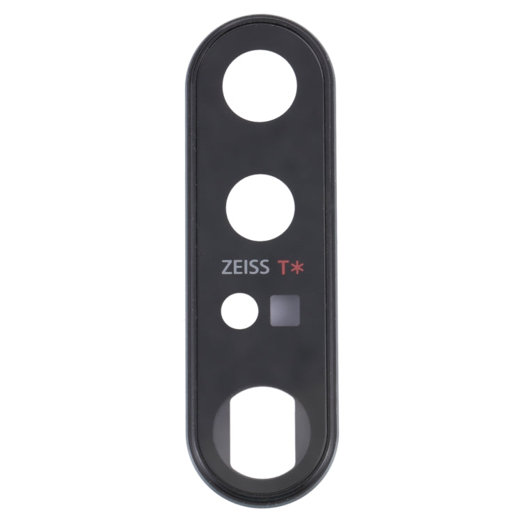 Camera Lens Cover for Sony Xperia 1 III