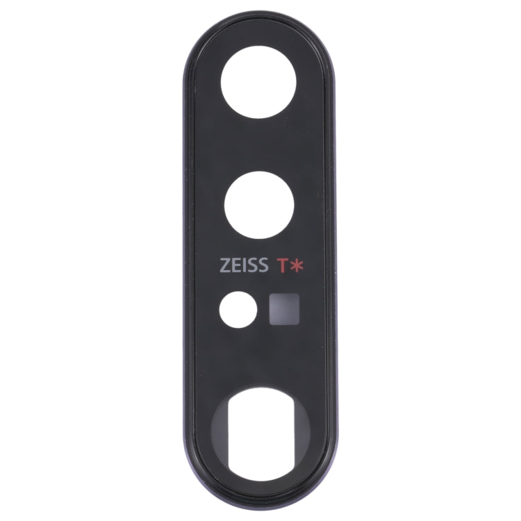 Camera Lens Cover for Sony Xperia 1 III