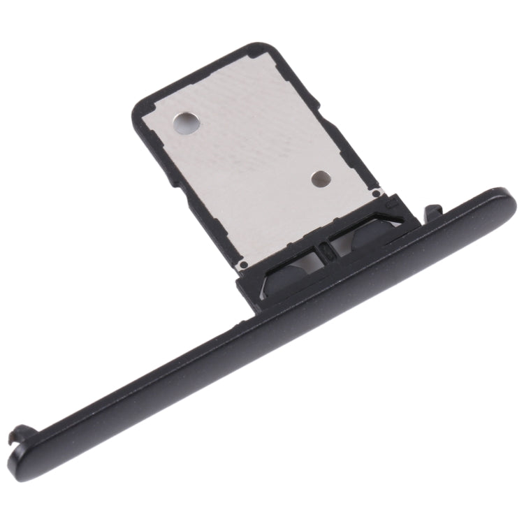 SIM Card Tray for Sony Xperia 10 Plus