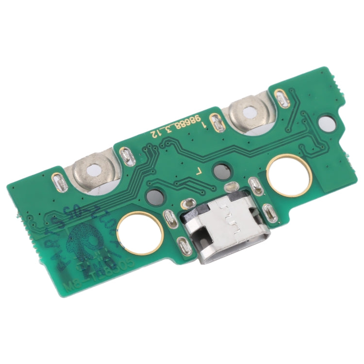 Charging Port Board for Lenovo Tab M8 TB-8505F/N