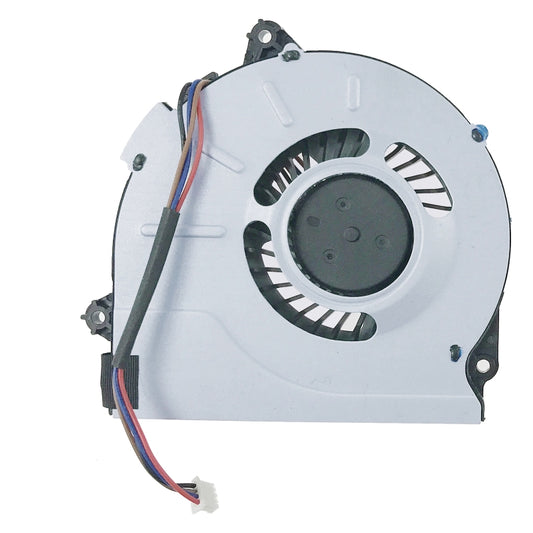 Ventilateur de refroidissement pour processeur Lenovo G40 / G50 / G40-70M / G40-30 / G40-45 / G40-70 / G50-30 / G50-45 / G50-70 / Z40 / Z50 / 30 / 45 / 70 / 80 / V1000 / V2000 / Z40-70