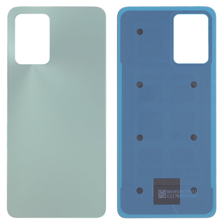 Original Battery Back Cover for Xiaomi Redmi K40s